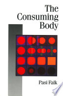 The consuming body