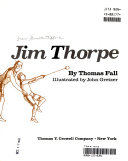 Jim Thorpe /