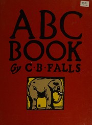 ABC book /