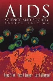 AIDS : science and society /