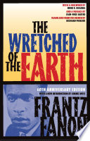 The wretched of the earth /