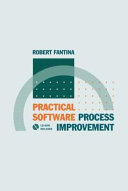 Practical software process improvement