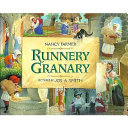 Runnery granary /