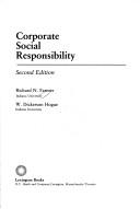 Corporate social responsibility /