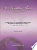 Mangkin untuk tindak balas serba hijau : pengekstrakan dan penggunaan silika daripada sekam padi /