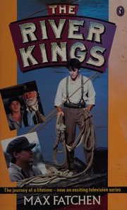 The river kings /