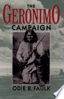 The Geronimo campaign