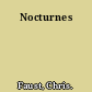 Nocturnes