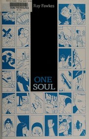 One soul /