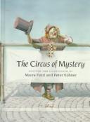 The circus of mystery /