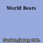 World Beats