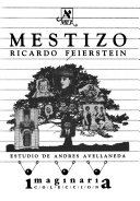 Mestizo /