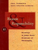 Reason and responsibility /