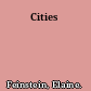 Cities