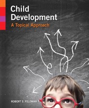 Child development : a topical approach /