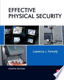 Effective physical security