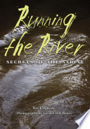 Running the river : secrets of the Sabine /