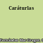 Caráturlas