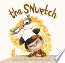 The Snurtch /