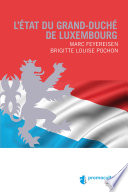 L'État du Grand-duché de Luxembourg /