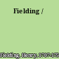 Fielding /