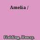 Amelia /