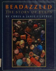 Beadazzled--the story of beads /