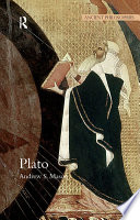 Plato the written and unwritten doctrines /