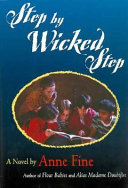 Step by wicked step /