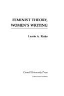 Feminist theory, women's writing /