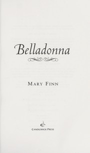 Belladonna /