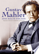 Gustav Mahler