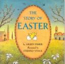 The story of Easter /