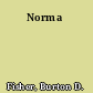 Norma