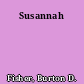 Susannah