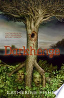 Darkhenge /