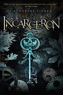 Incarceron /