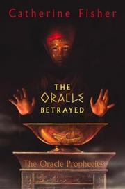 The Oracle betrayed /