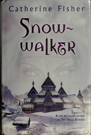 Snow-walker /