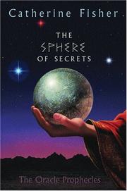 The sphere of secrets /