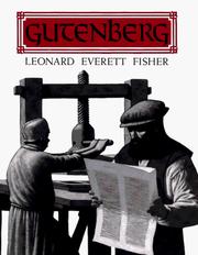 Gutenberg /