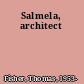 Salmela, architect