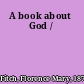 A book about God /