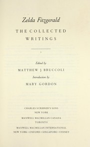 The collected writings /