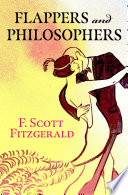 Flappers and philosophers /