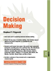 Decision making /
