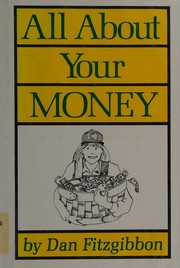All about your money /