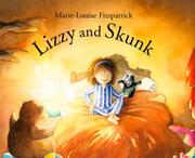 Lizzy and Skunk /