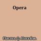 Opera