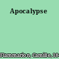 Apocalypse